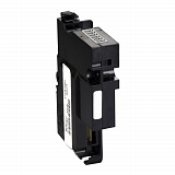 Schneider Electric: 33106