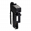 BCM ULP DC24V Модуль коммуникационный Schneider Electric. Вид 1.