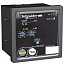 Rh99p 220/240в 50/60/400гц с руч. сброс. Schneider Electric. Вид 1.