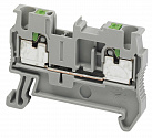 Schneider Electric: NSYTRP22AR