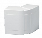 Schneider Electric: 5589500