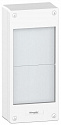 Schneider Electric: PRA06224