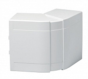 Schneider Electric: 5589500