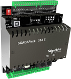 Schneider Electric: TBUP314-1G20-AB10S