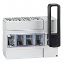 Legrand: 026632