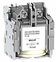 Schneider Electric: LV429410