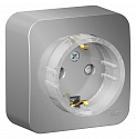 Systeme Electric: BLNRA111113