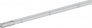 Schneider Electric: KBB25ED2303W