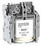 Schneider Electric: LV429410