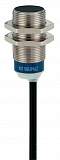 Schneider Electric: XS618B1DAL2