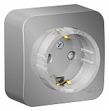 Systeme Electric: BLNRA111113