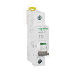 iINT125 1П 32A Выключатель нагрузки Schneider Electric
