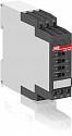 ABB: 1SVR730794R3300