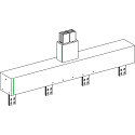Schneider Electric: KRA2000ER38