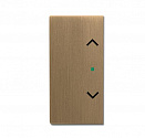 ABB: 2CKA006220A0378