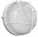 IEK: LNPP0-1302-1-060-K01