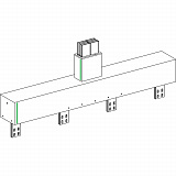 Schneider Electric: KRA2000ER38