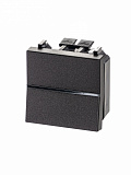 ABB: 2CLA221000N1801