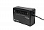 SRVSE6KRTXLI4U ИБП Smart-Save Online SRV Systeme Electric 6КВА XL RT 4U 1:1 клеммы SmSlot 2кор Systeme Electric Systeme Electric. Вид 6.