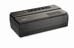 Schneider Electric: BVS650I