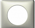 Legrand: 068921