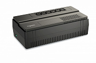 Schneider Electric: BVS650I