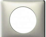 Legrand: 068921