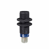 Schneider Electric: XS4P18NA340D