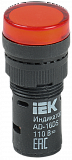 IEK: BLS10-ADDS-036-K04-16