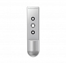 ABB: 2CKA006200A0142