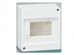 Legrand: 001358