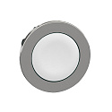 Schneider Electric: ZB4FACUST01