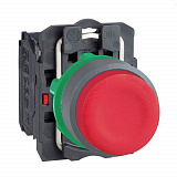 Schneider Electric: XB5ALCUST02