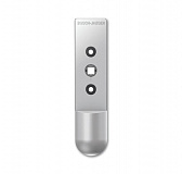 ABB: 2CKA006200A0142