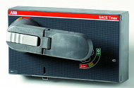 ABB: 1SDA055234R1