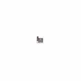 ABB: 7TCG009470R0059