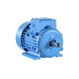 ABB: 3GBA102510-BSC