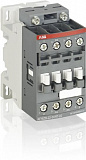 ABB: 1SBL137560R1400