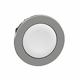 Schneider Electric: ZB4FACUST01
