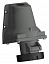 Розетка для монтажа на поверхность easy&safe 232ers1w, 32a, 2p+e, ip67, 1ч ABB. Вид 1.