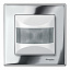 Датчик движ knx argus 180 акт пол бел,sm Schneider Electric. Вид 1.