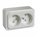Schneider Electric: LEX1834661SP
