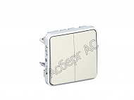 Legrand: 069625