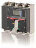 ABB: 1SDA069454R1