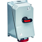 ABB: 2CMA168048R1000