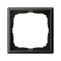 Systeme Electric: GAL001401