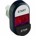 ABB: 1SFA611148R1101