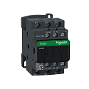 Schneider Electric: LC1D09B7