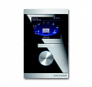 ABB: 2CKA006310A0132