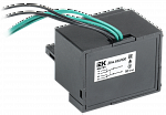 IEK: SVA70D-DK-1-02